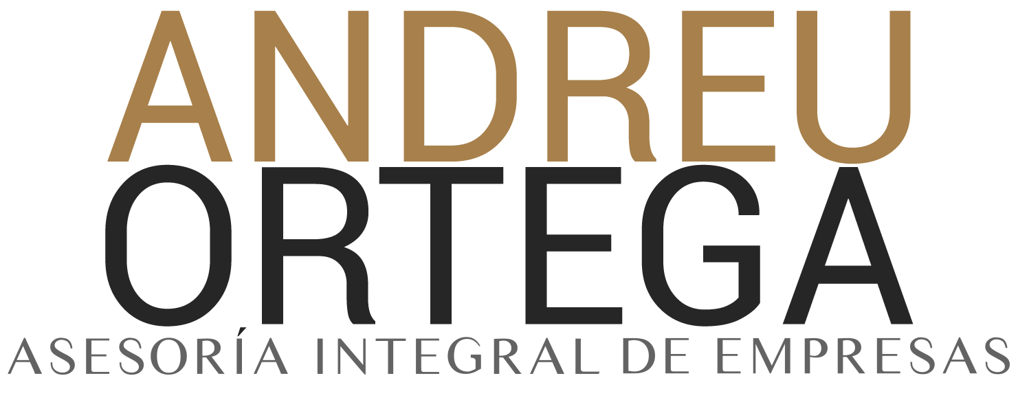 Ir a la página principal de ANDREU ORTEGA ASESORES, S.COOP